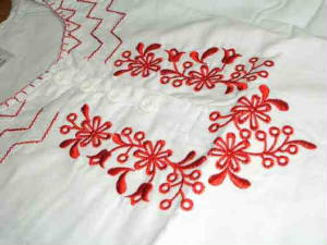 gpf06wtembroidery.jpg