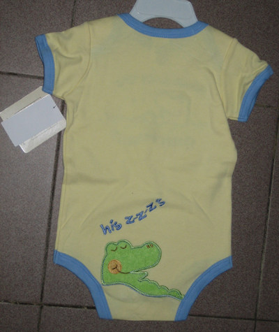 0227babybody3back.jpg