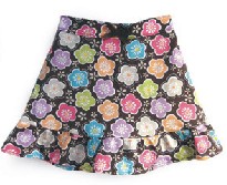 cartersblackskirtwithcolorfulflowers.jpg