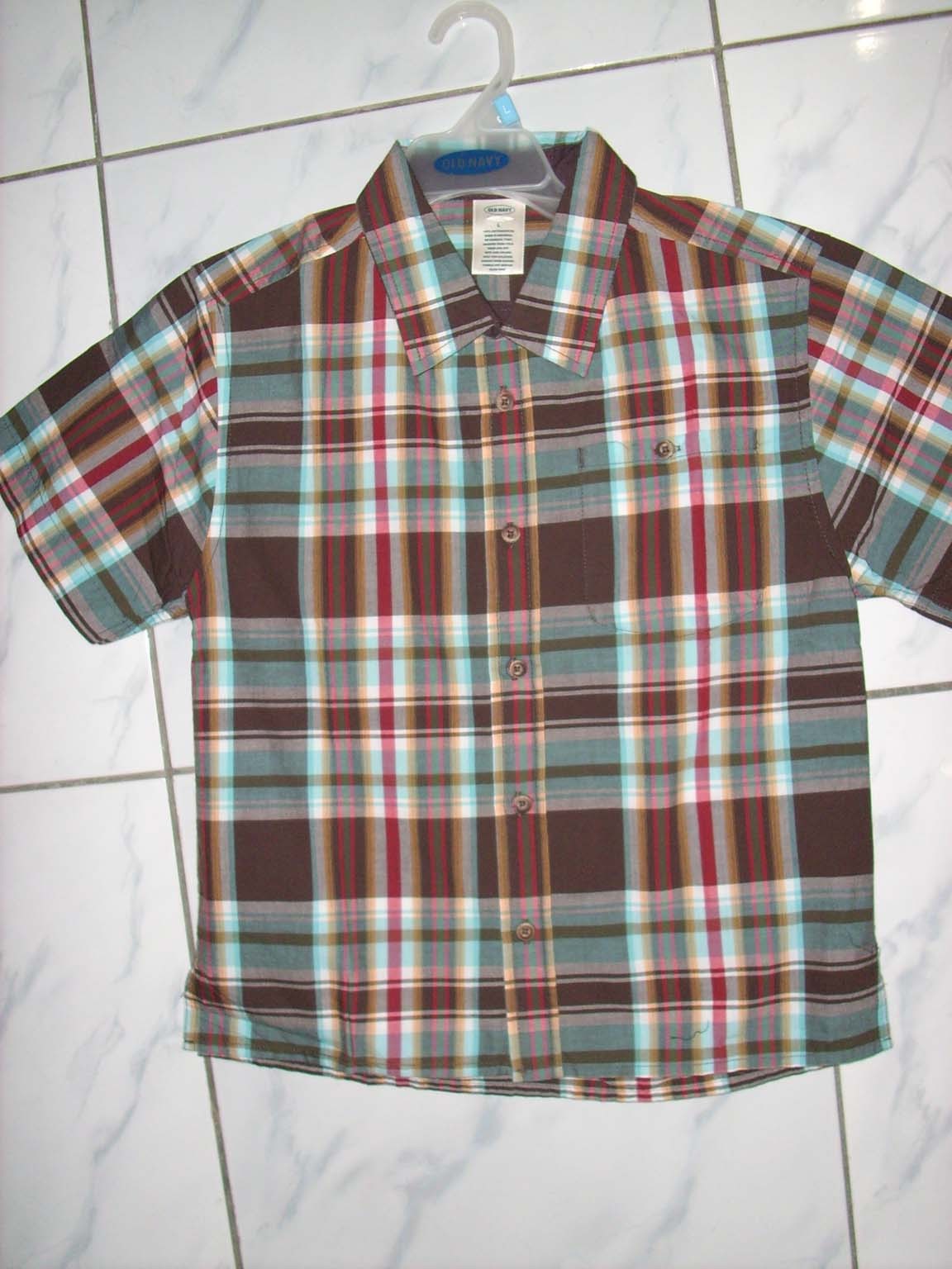 oldnavyshirt1.jpg